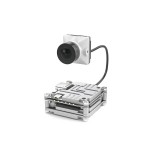 Hot Sales Caddx Nebula Pro Nano Kit mit 720P/120fps digitalem hoch auflösendem Bild und ultraleichter Kamera für